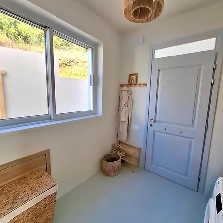 Kalivista Villa