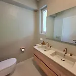 Kalivista * Spartýlas
