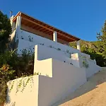 Kalivista *